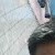 Sagar Kumar