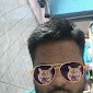 Sagar Kumar