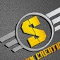 SPN Creations