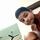 Aman Rastogi