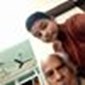 Aman Rastogi