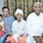 Vikas Drall