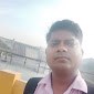 Anuranjan Kumar