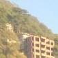Yashasvi More