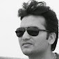 Hemant Chandak