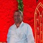 Chandrakant Prabhu