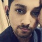 Mohd Adeeb