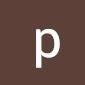 paragoose official