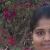 hema shwetha