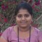 hema shwetha