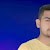 Pushpendra Gurjar