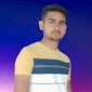 Pushpendra Gurjar