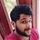 Saurav Kalra