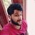 Saurav Kalra