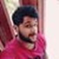 Saurav Kalra