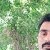 ratnesh kumar