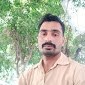 ratnesh kumar