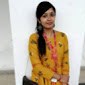 Twinkle Sinha