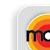 moPharma Digital Marketing Corprate Training