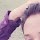 Yo tiple