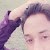 Yo tiple