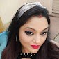 Prerna Naruka