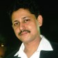 Rajarshi Mukherjee