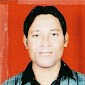sonu kumar