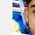 SAGAR VERMA