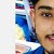 SAGAR VERMA