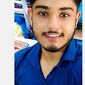SAGAR VERMA