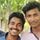 Sritam Samal