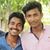Sritam Samal