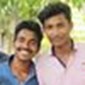 Sritam Samal