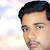 Deepak Dhimole