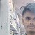 Parmod kumar