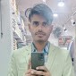 Parmod kumar