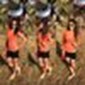 Honey Patel