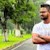 Ankit kumar Mohanty