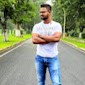 Ankit kumar Mohanty