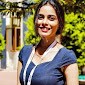 TATSITA   MISHRA .