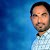 Naresh Sindam