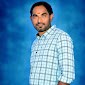 Naresh Sindam
