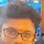 Smrgt Ganesh