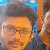 Smrgt Ganesh
