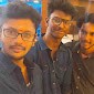 Smrgt Ganesh