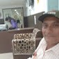 Harish kumar Mehta
