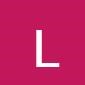 Labub Official