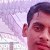 ASHISH KUMAR