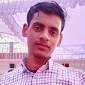 ASHISH KUMAR